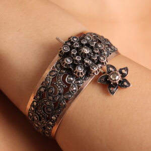 CHICHKHAN BRACELET