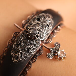 CHICHKHAN BRACELET TUN