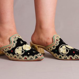 Mule théme takhlila