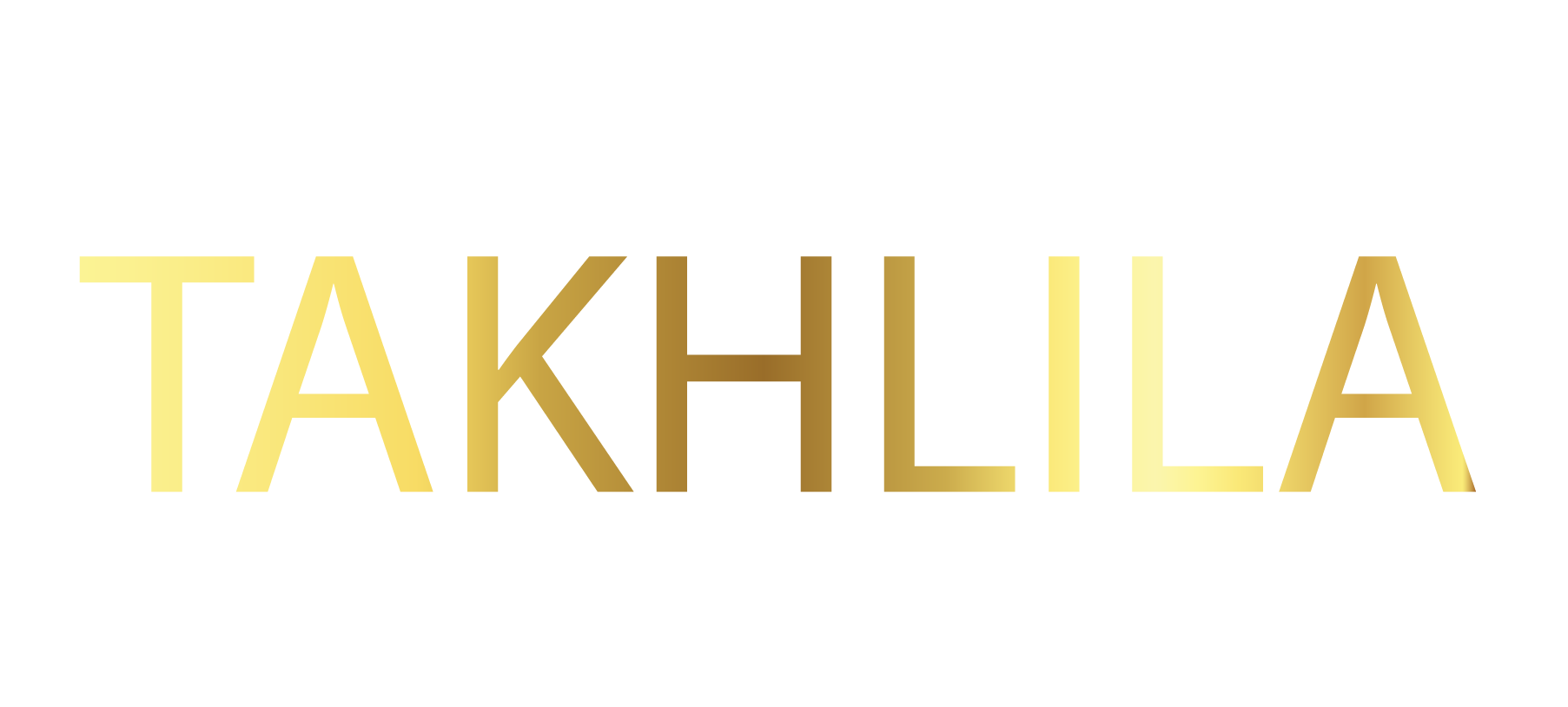 Takhlila